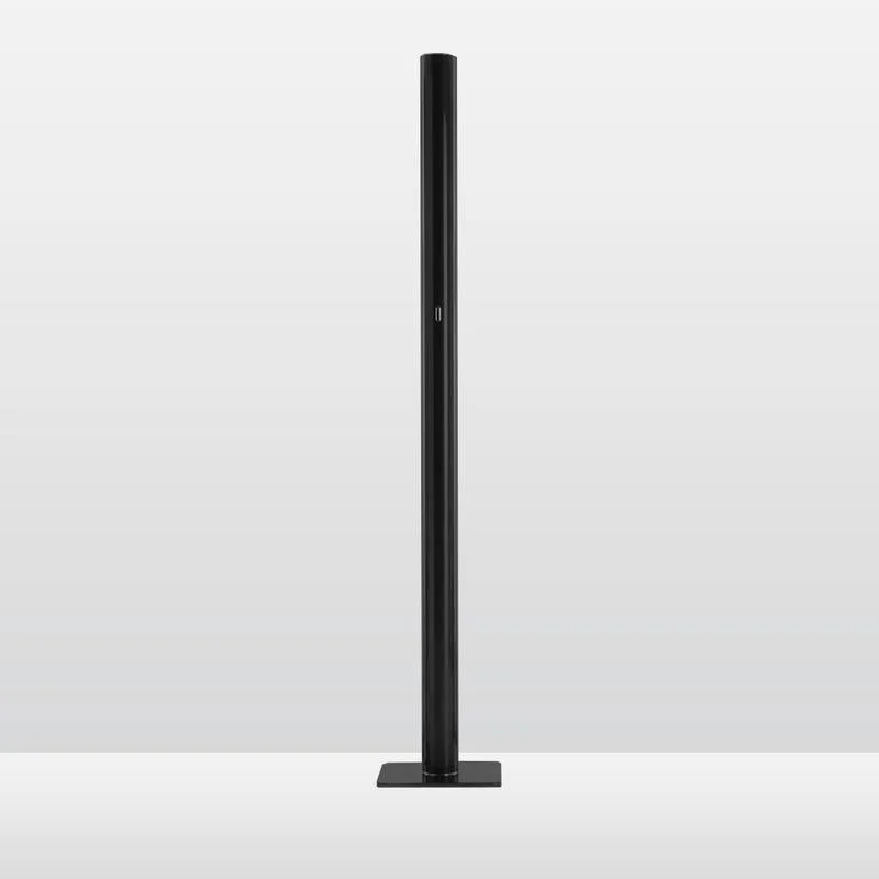 Ilio Floor Lamp