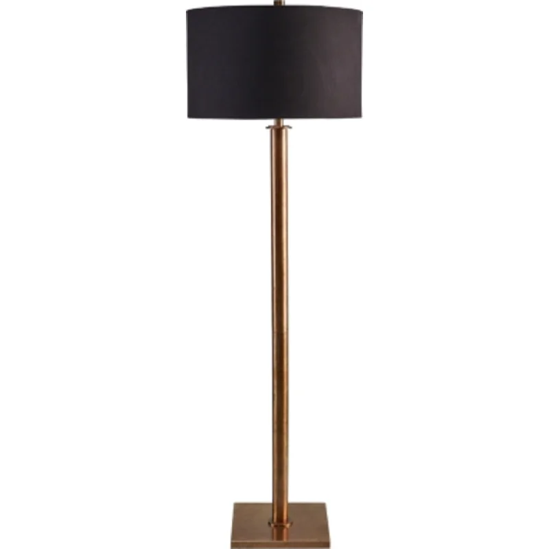 Jenton Floor Lamp