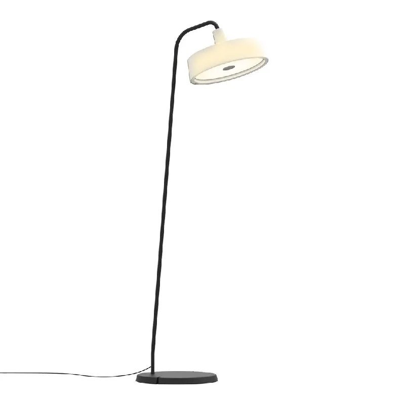 Soho 38 P Outdoor LED Floor Lamp