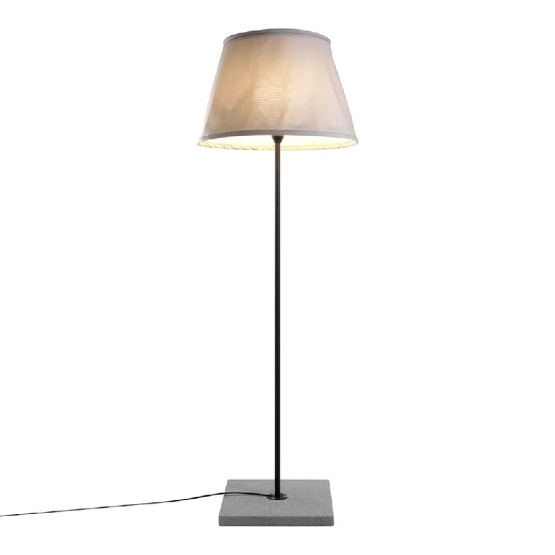 TXL 2019 LED Outdoor Floor Lamp