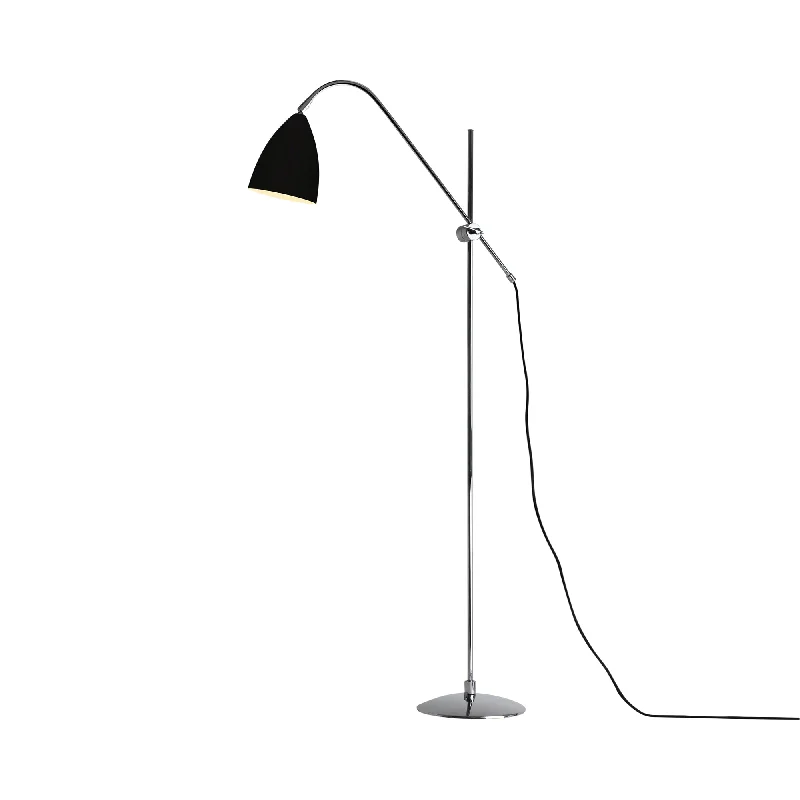 Joel Floor Lamp