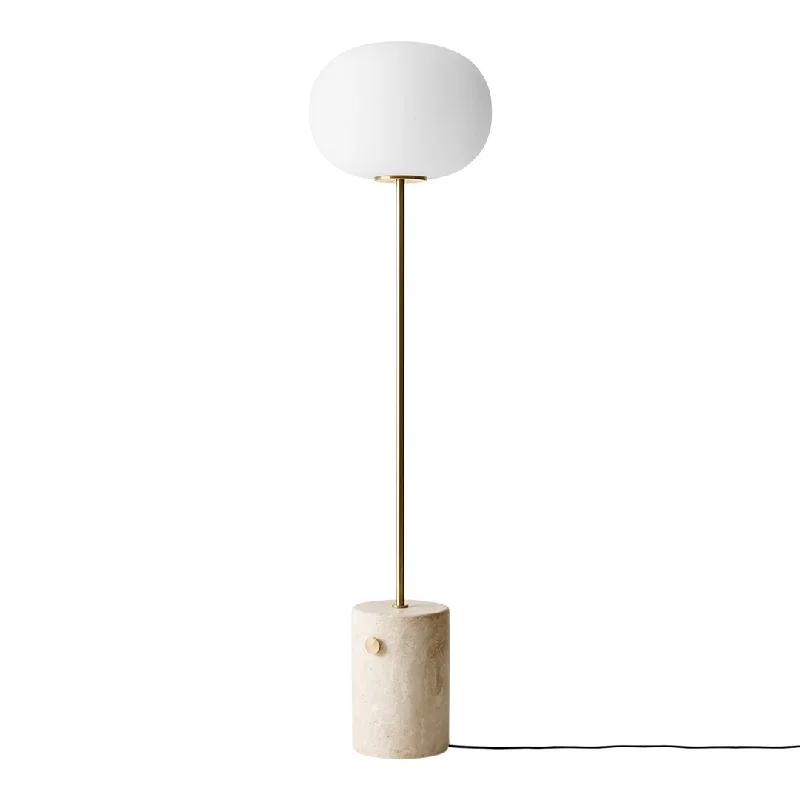 JWDA Floor Lamp