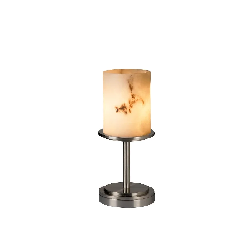 Clouds LED Table Lamp