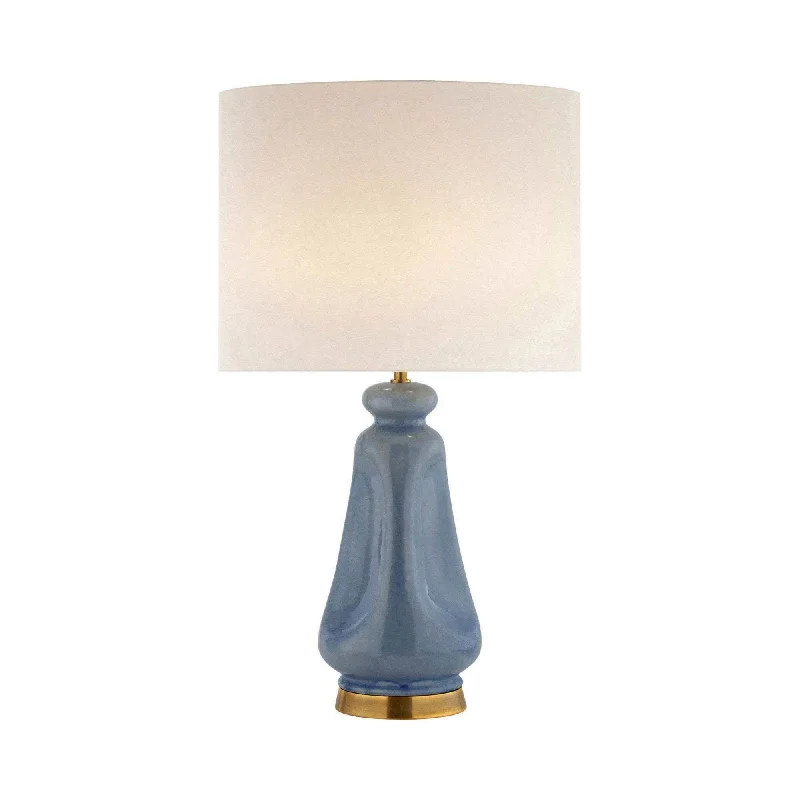 Kapila Table Lamp