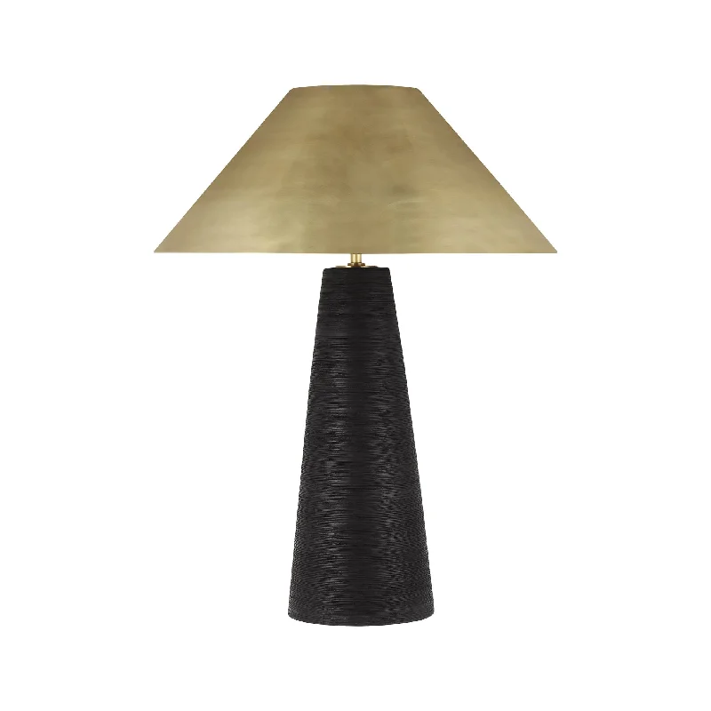 Karam Table Lamp