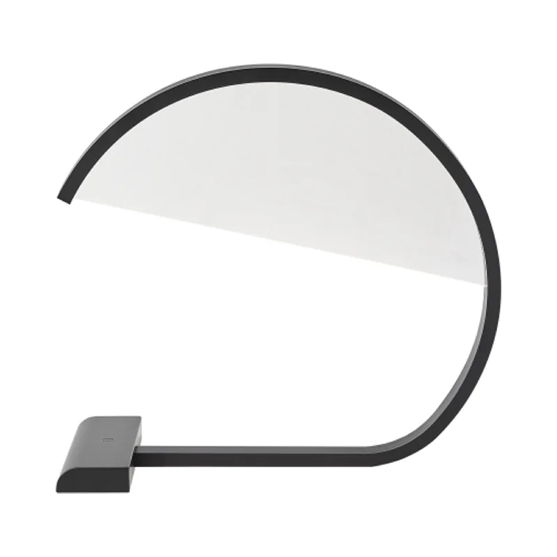 Karla LED Table Lamp