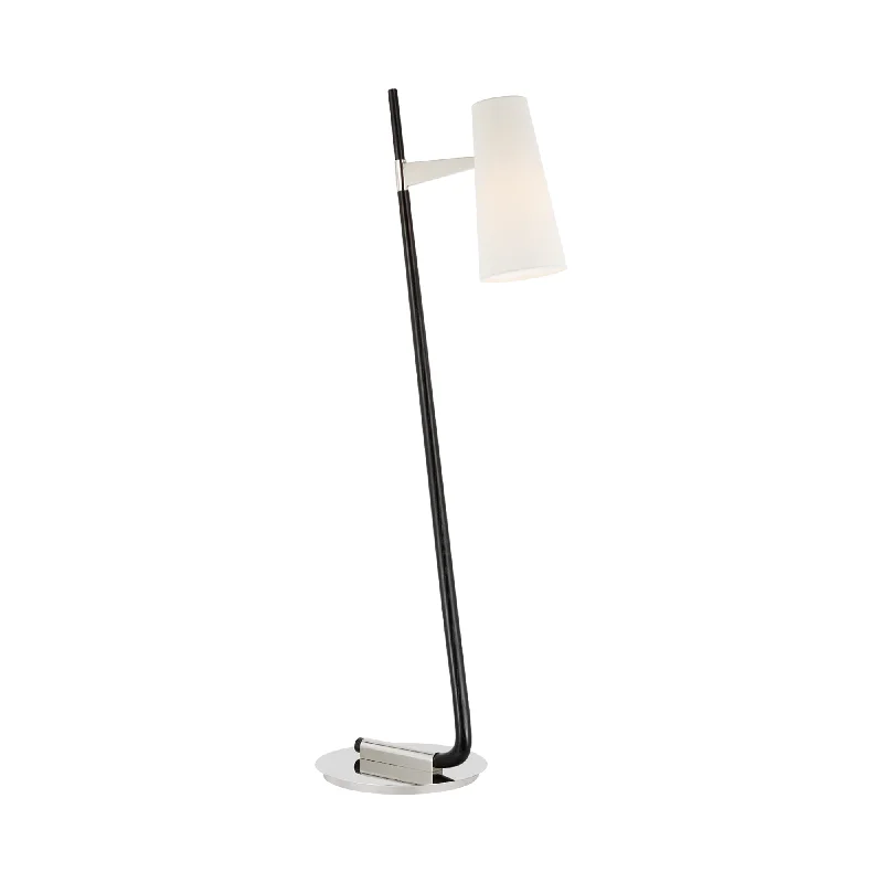 Katia Floor Lamp