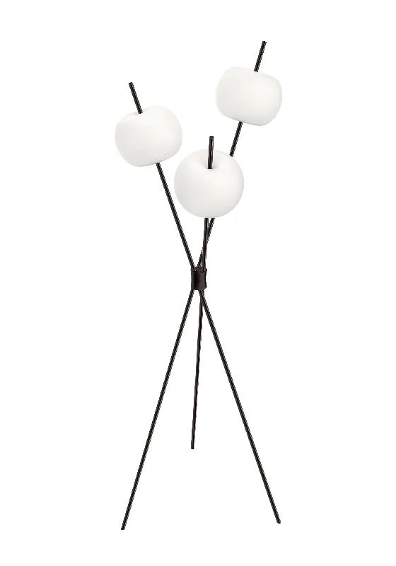 KDLN Kushi Floor Lamp