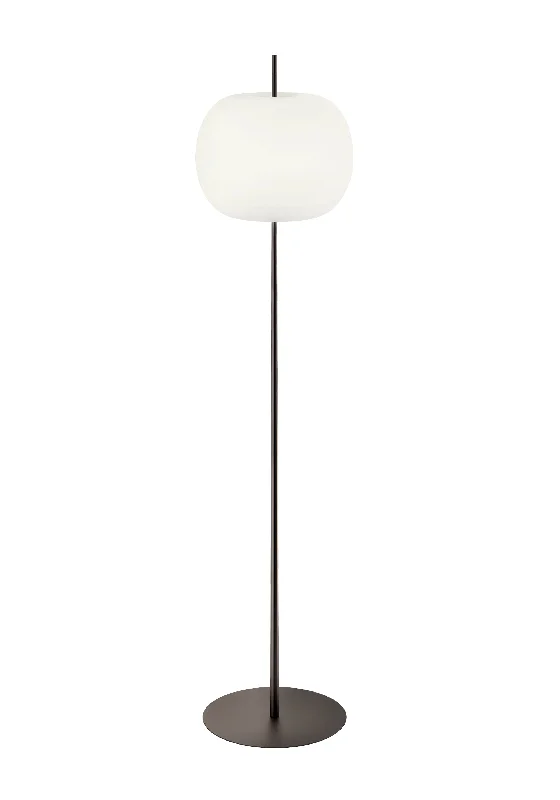 KDLN Kushi XL Floor Lamp