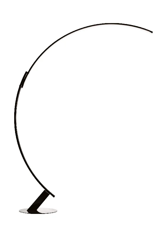 KDLN Kyudo Floor Lamp