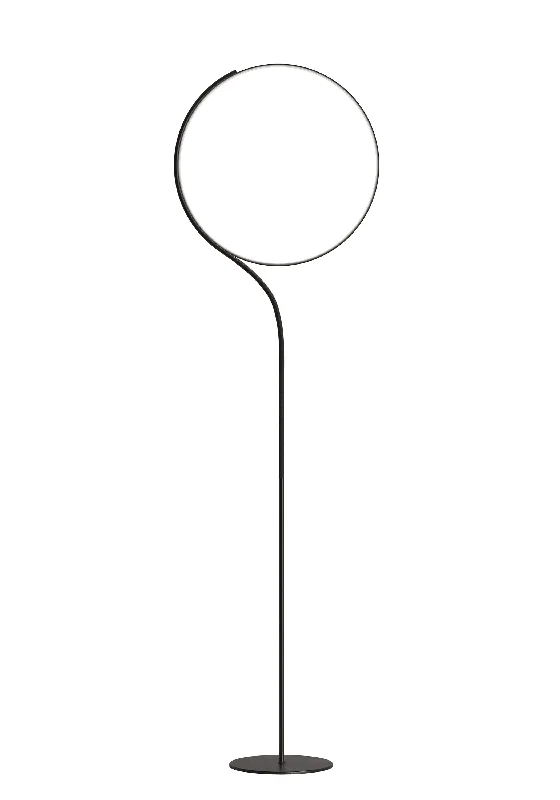 KDLN Poise Floor Lamp