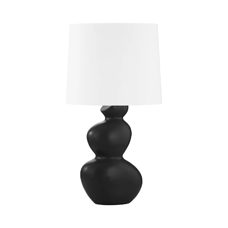 Kingsley Table Lamp