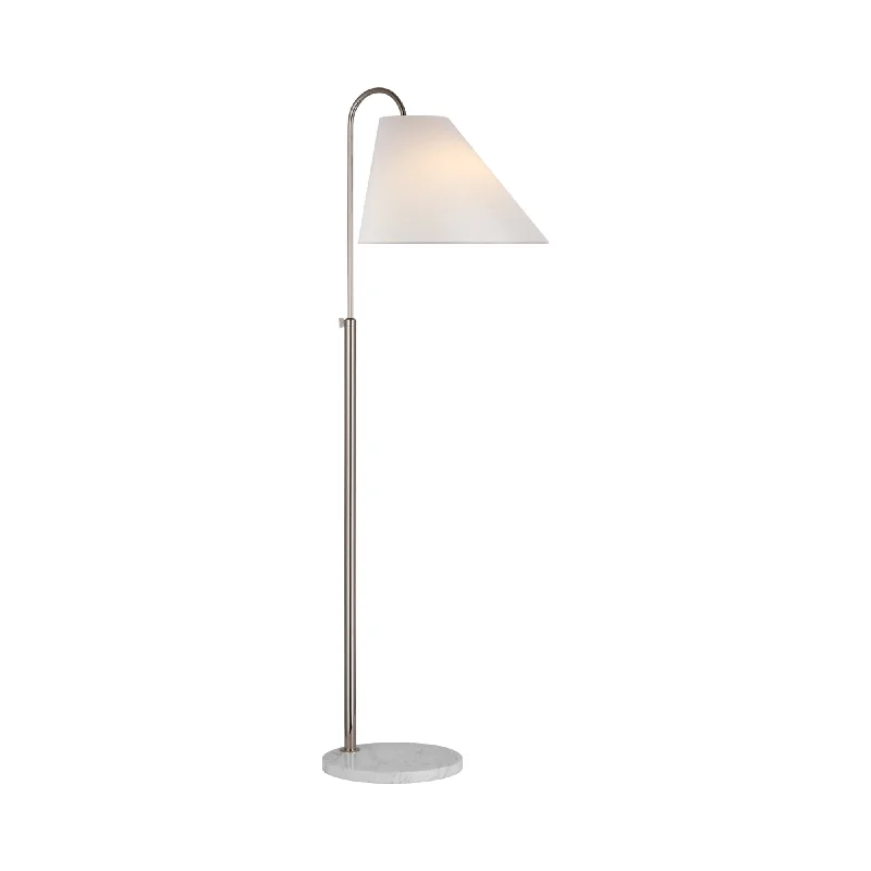 Kinsley Floor Lamp