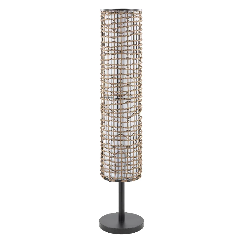 Kitto Outdoor Floor Lamp