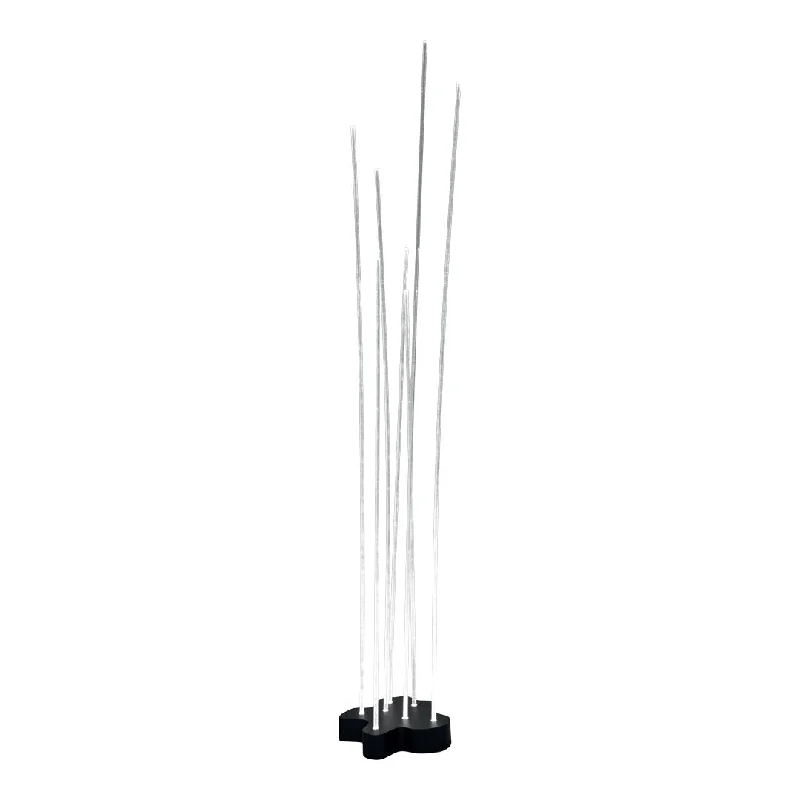 Reeds Single Outdoor Floor 1P67 Light