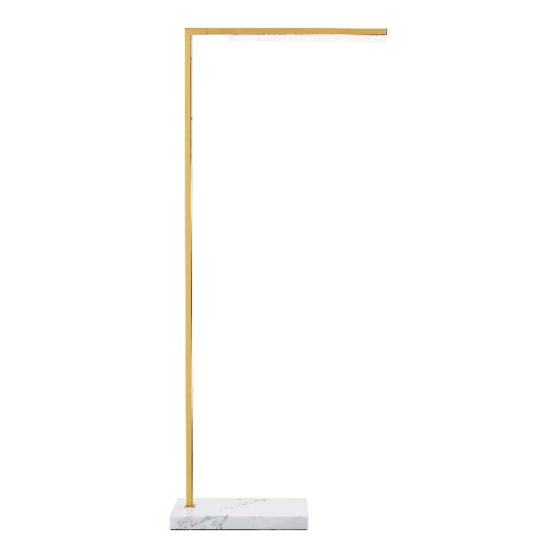 Sean Lavin Klee 43 Floor Lamp