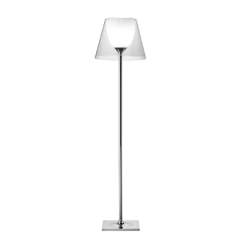 KTribe Floor Lamp