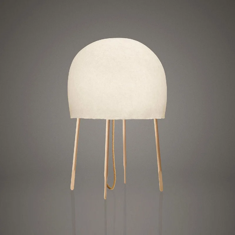 Kurage Table Lamp