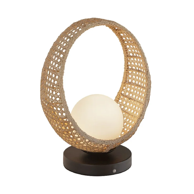 Lanai LED Table Lamp