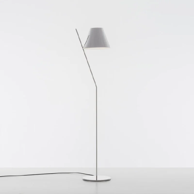 La Petite Floor Lamp