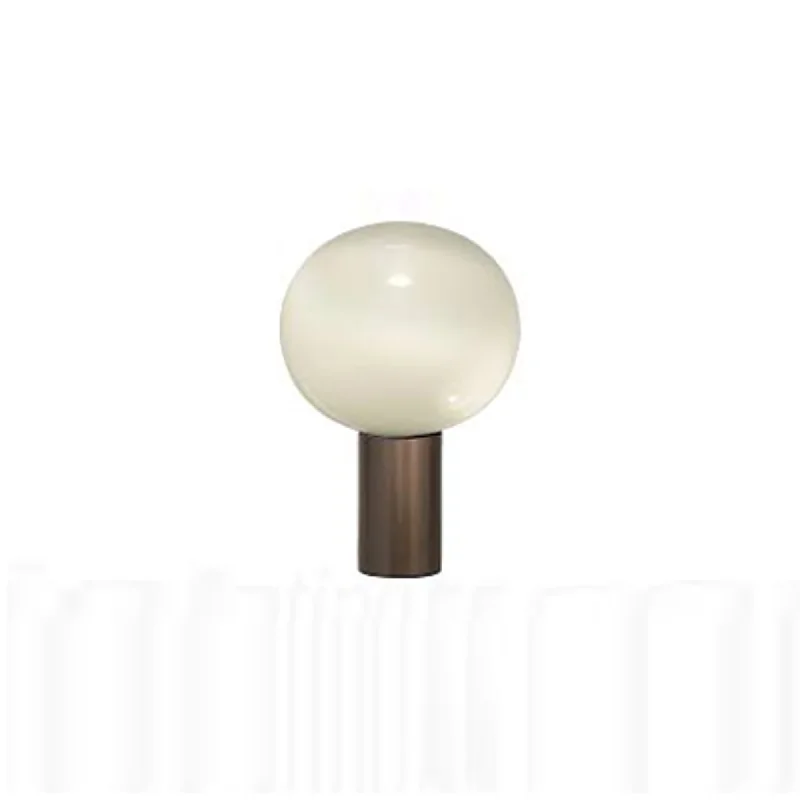 Laguna Table Lamp