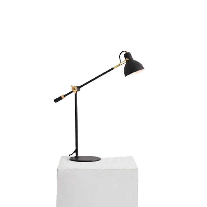 Laito Gentle Table Lamp