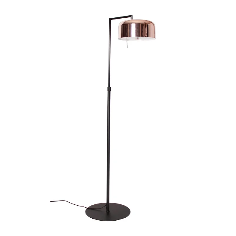 Lalu Floor Lamp