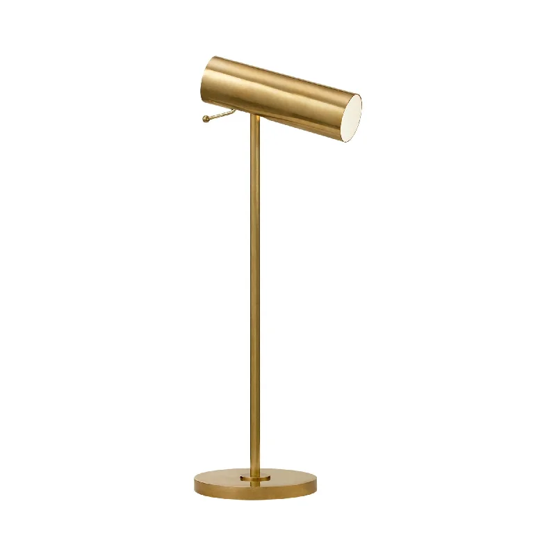 Lancelot Desk Lamp