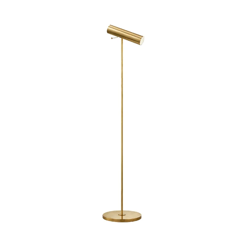 Lancelot Floor Lamp