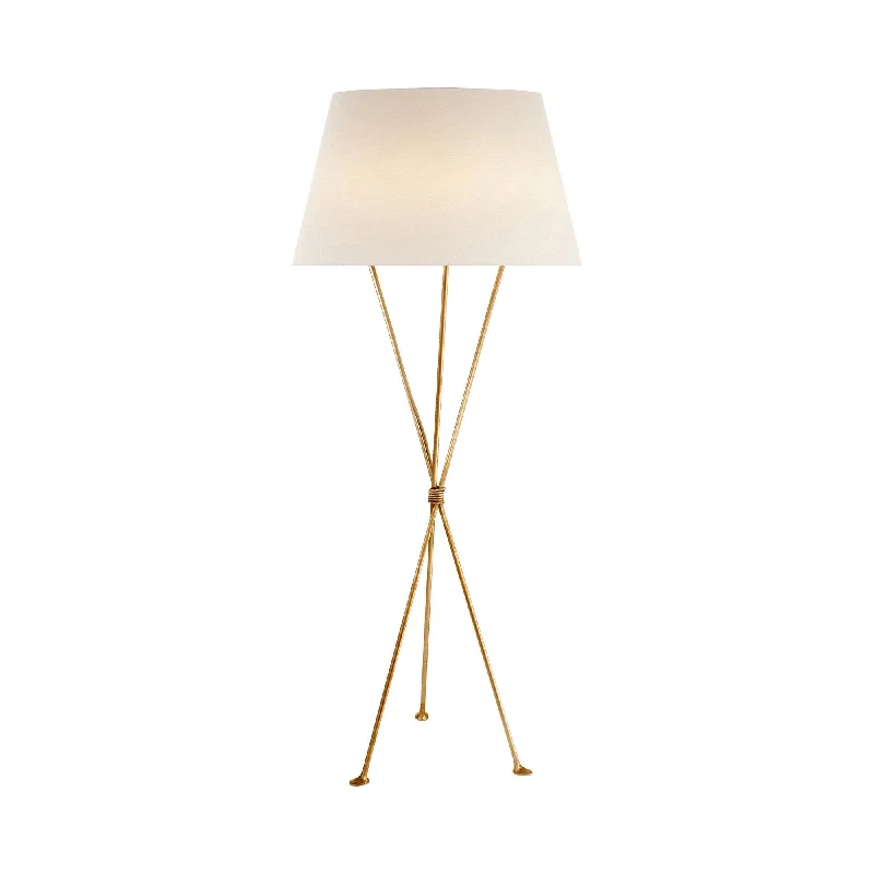 Lebon Floor Lamp