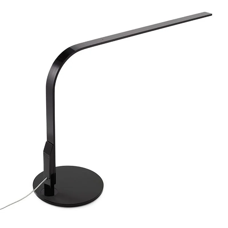 LIM360 LED Table Lamp