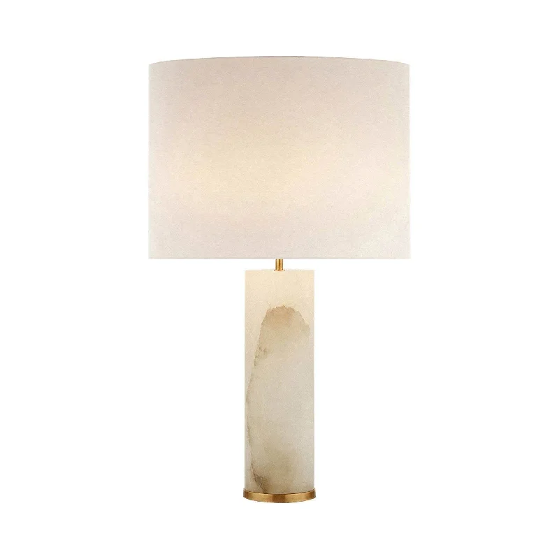 Lineham Table Lamp