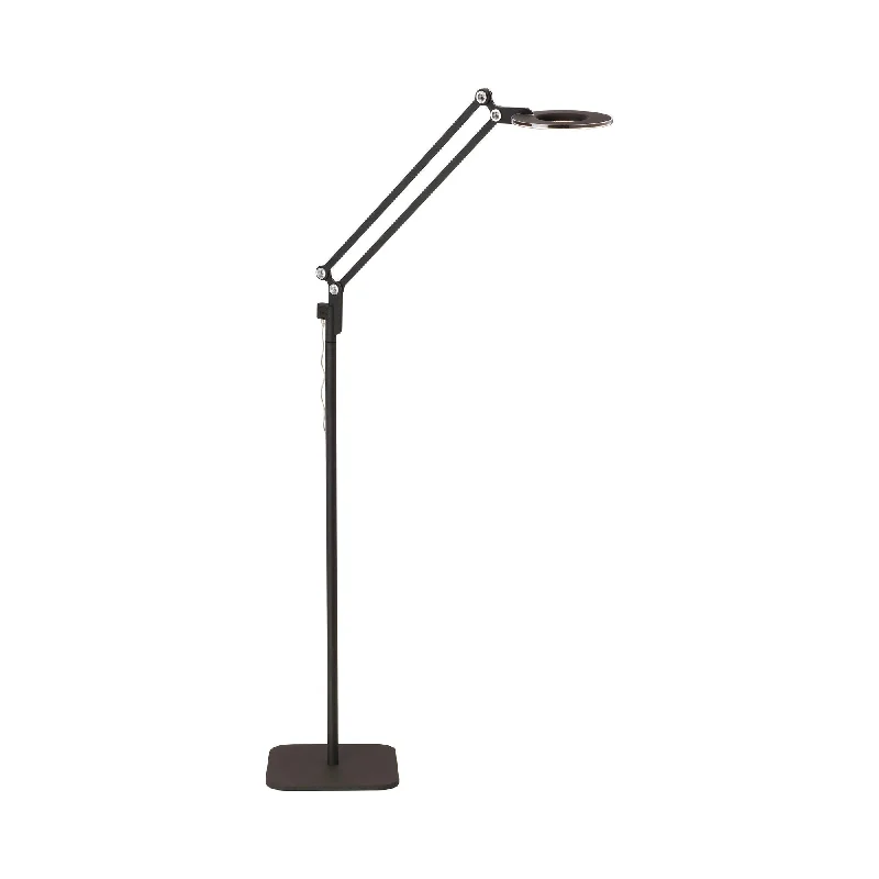 Link LED Floor Lamp