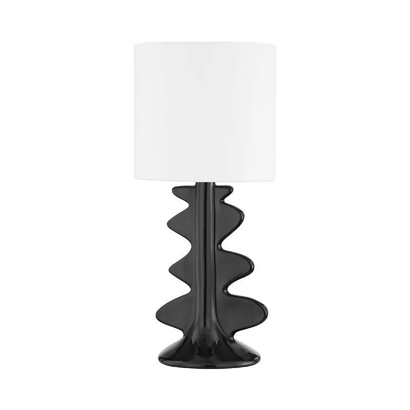 Liwa Table Lamp