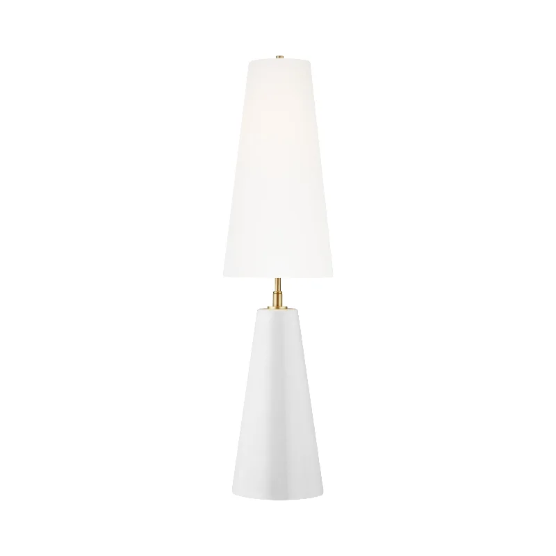 Lorne LED Table Lamp