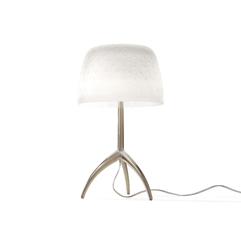 Lumiere 30th Table Lamp