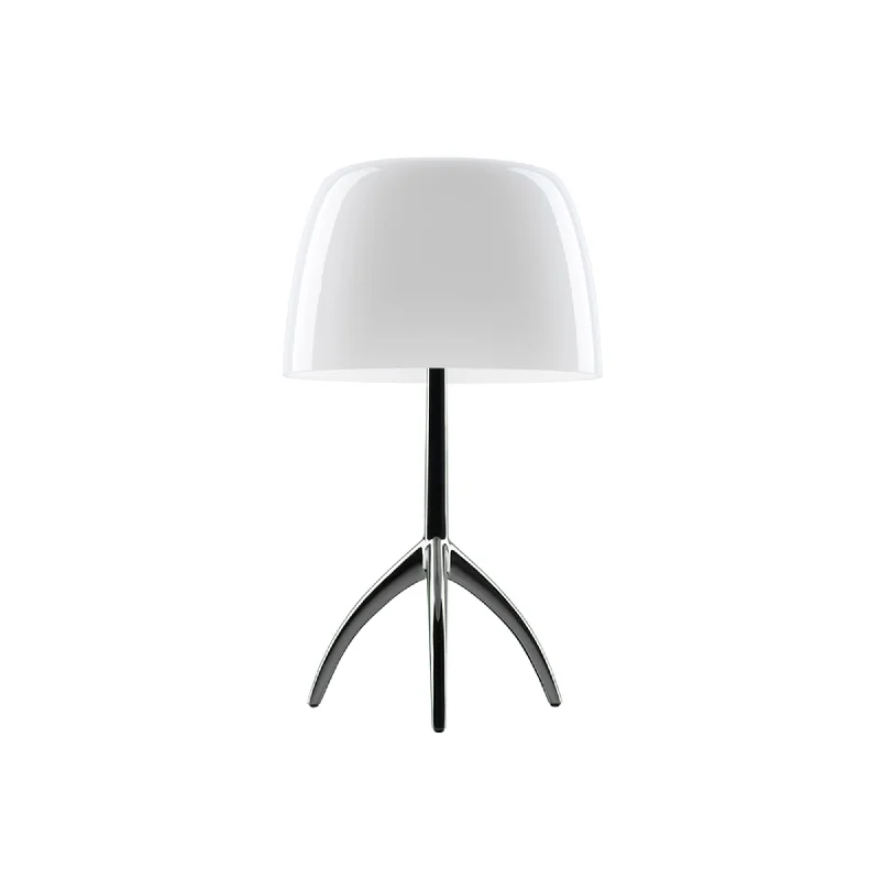 Lumiere Table Lamp