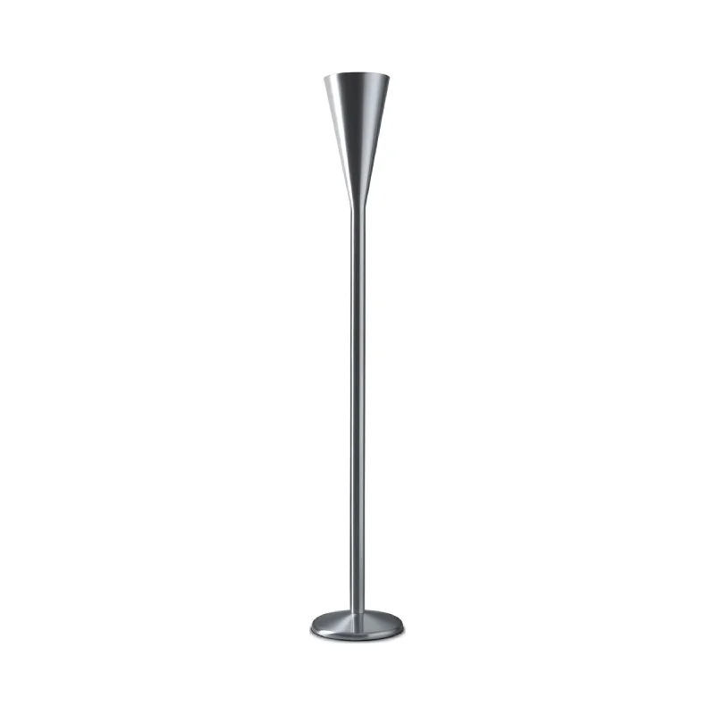 Luminator Floor Lamp