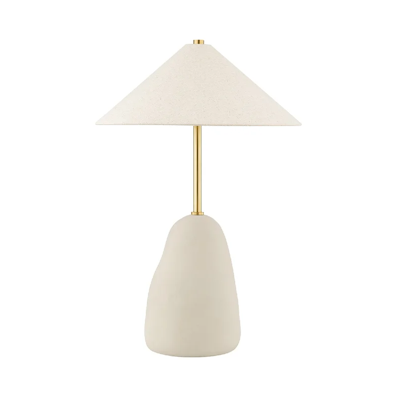 Maia Table Lamp