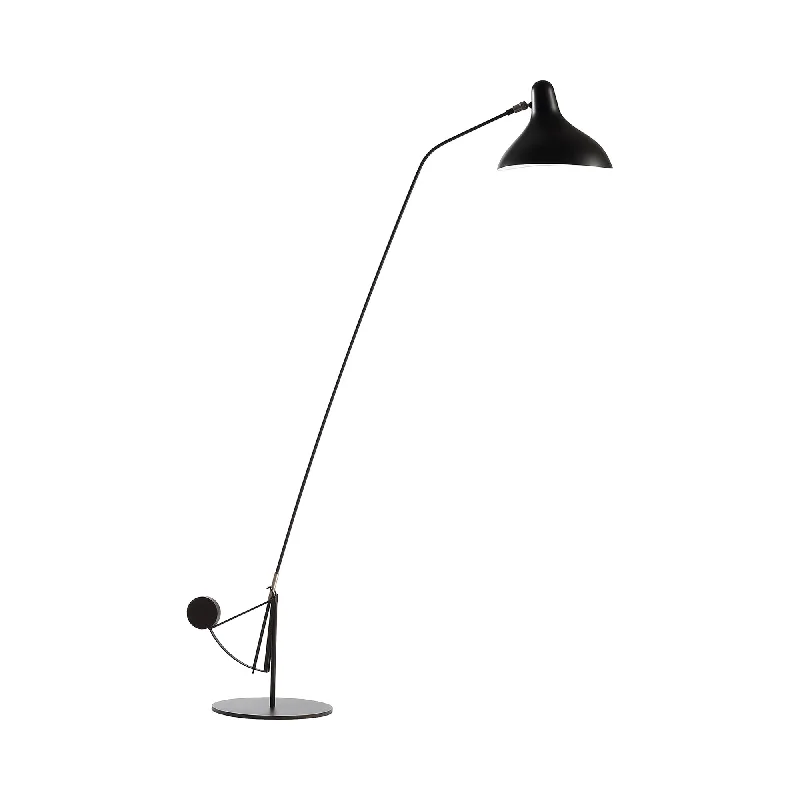 Mantis BS1 Floor Lamp