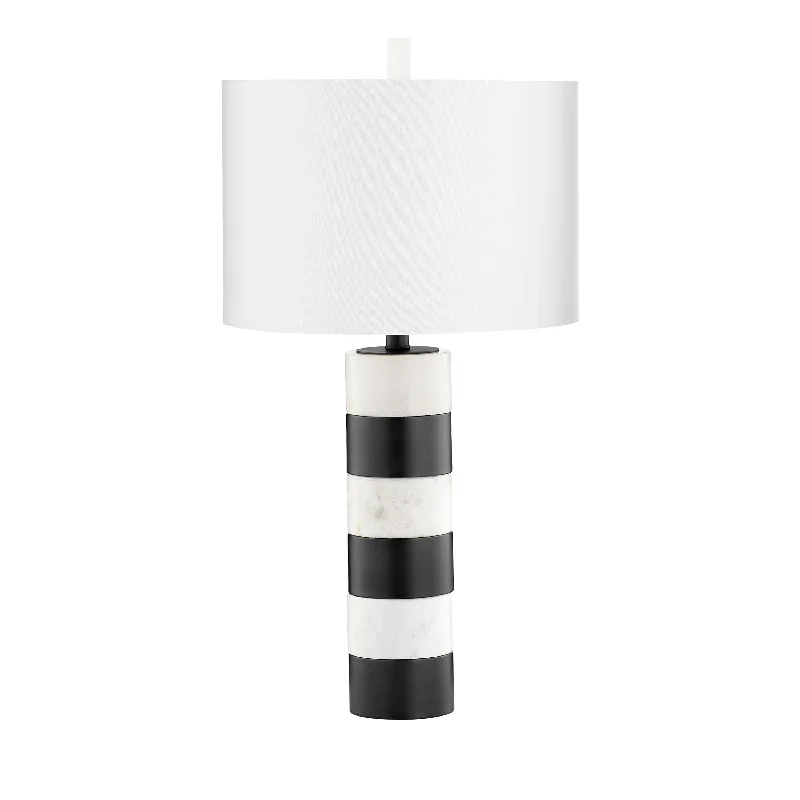 Marceau Table Lamp