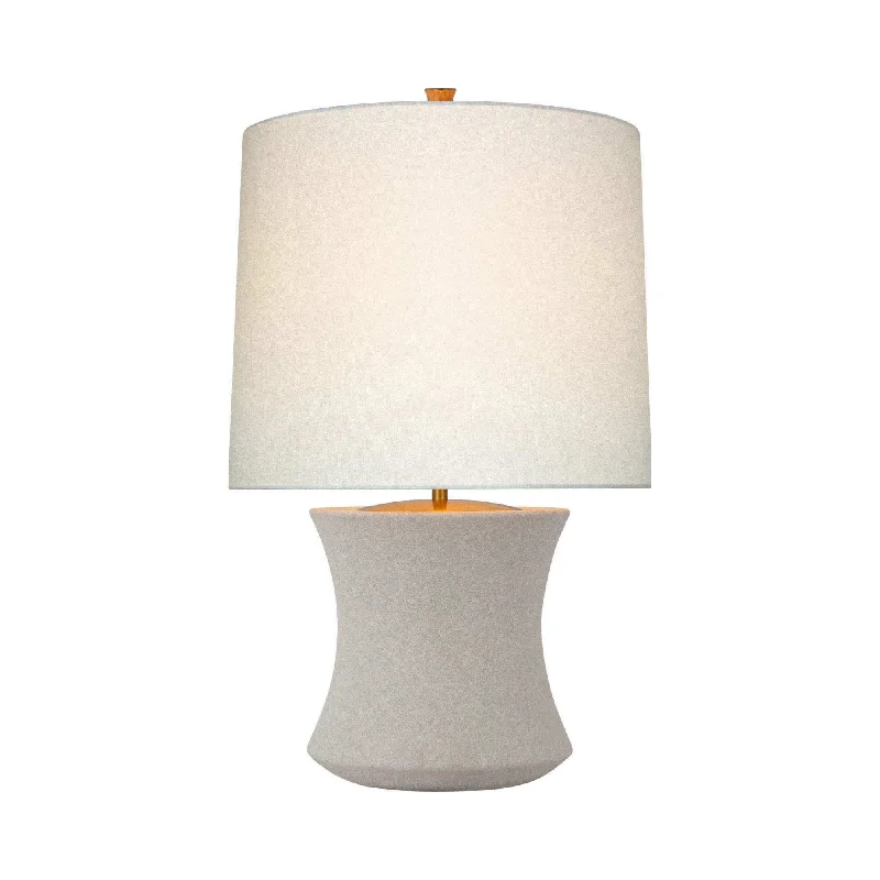 Marella Table Lamp