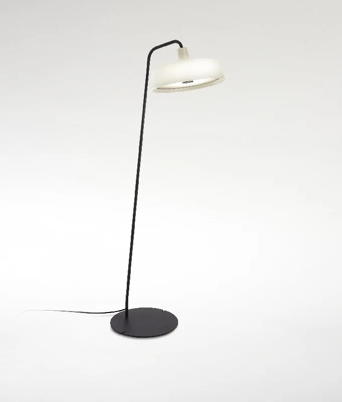 Marset Soho Outdoor Floor Lamp