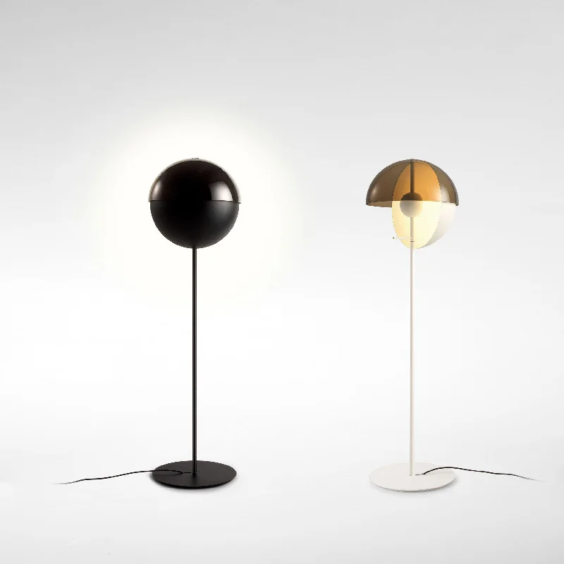 Marset Theia Floor Lamp