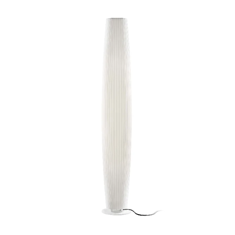 Maxi Outdoor Floor Lamp