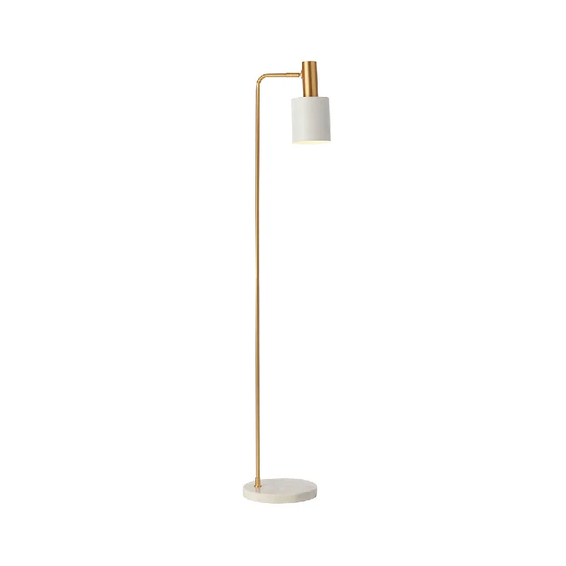 Mahala Floor Lamp