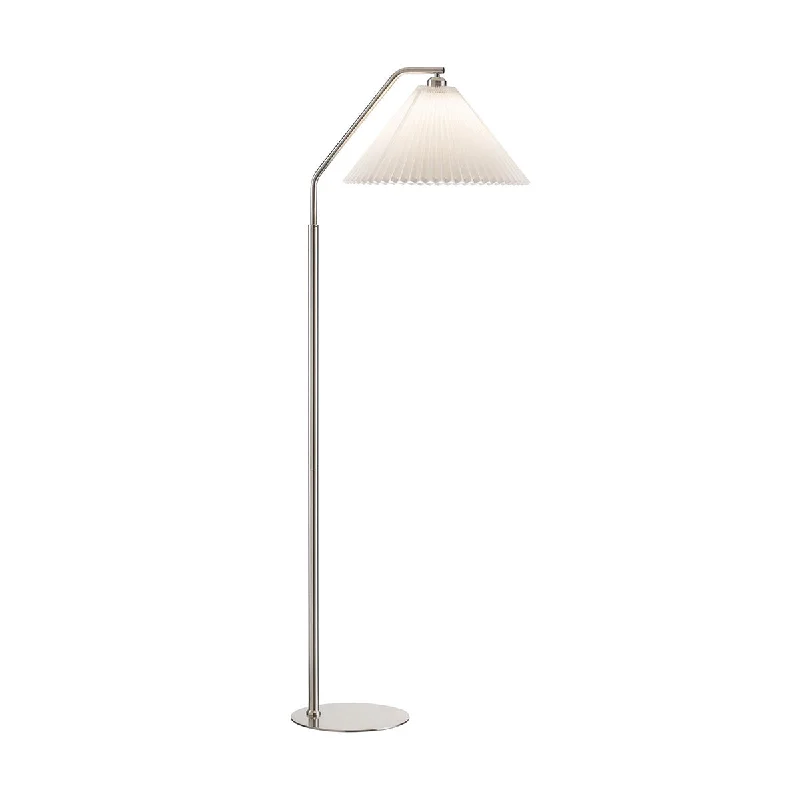 Paio Floor Lamp