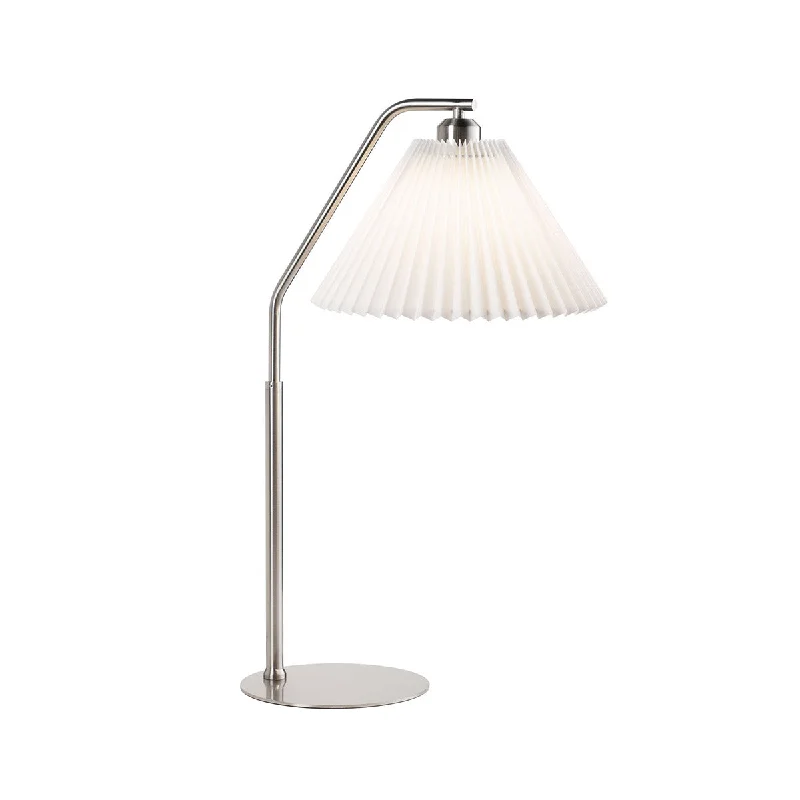 Paio Table Lamp