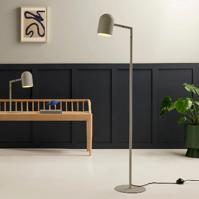 Pia Floor Lamp