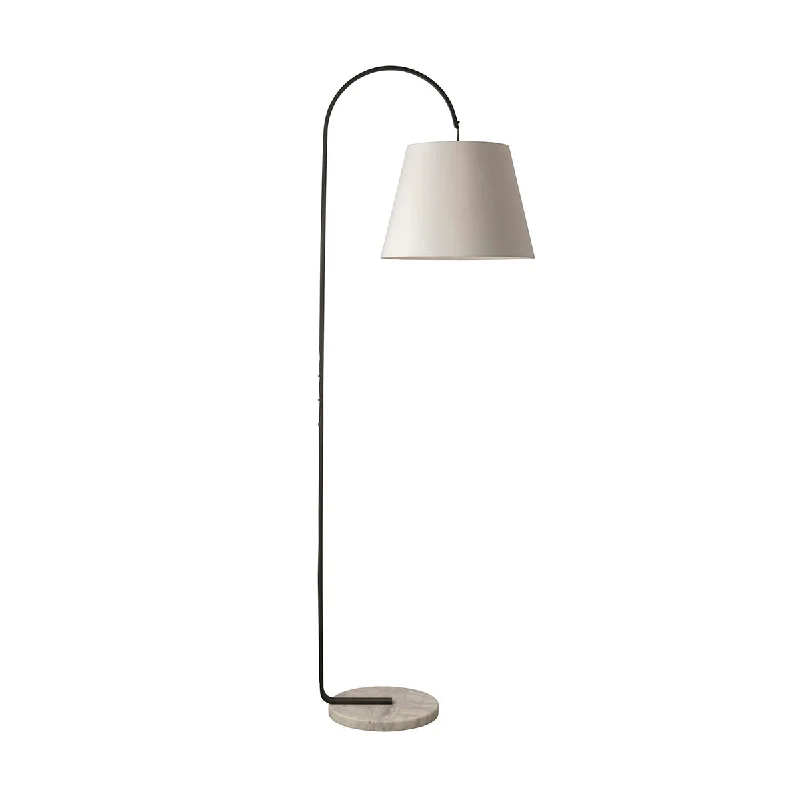 Silas Floor Lamp